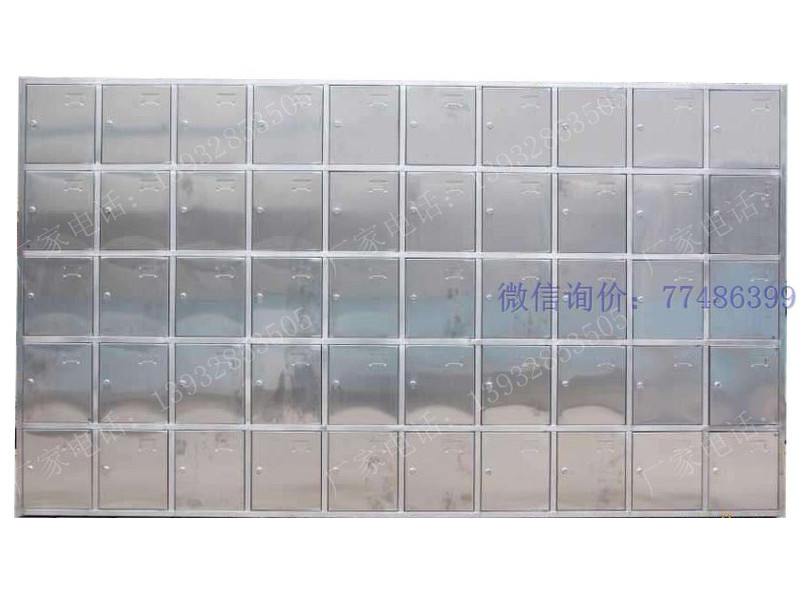 湘西不銹鋼儲物碗柜