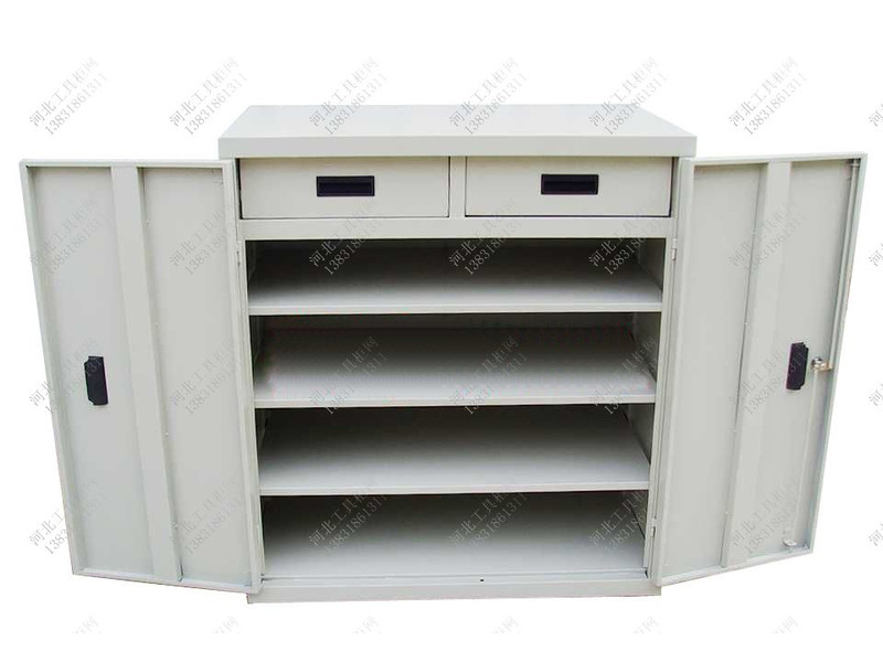 廣安內(nèi)屜工具櫥