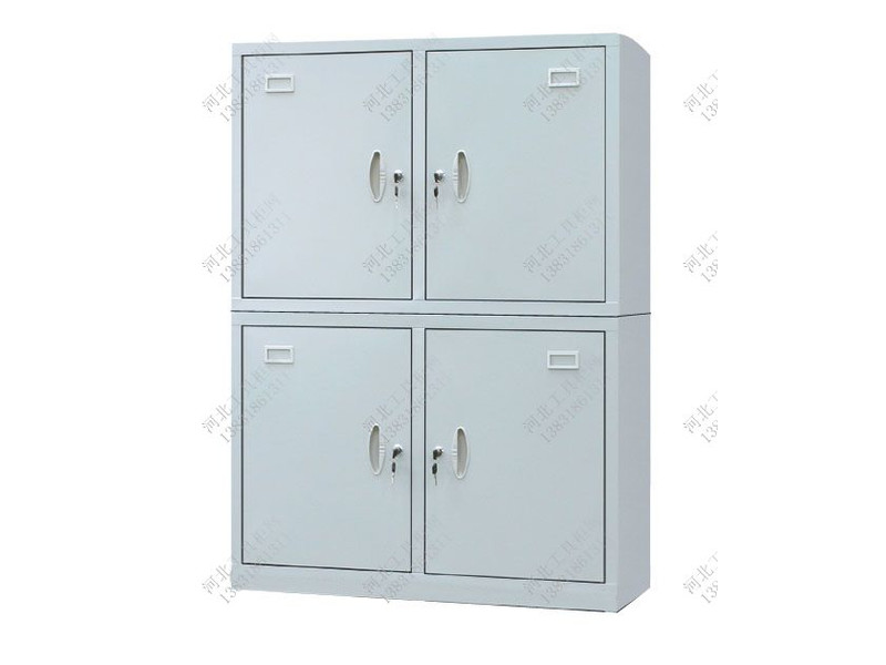 廣安雙節(jié)四門儀器櫥