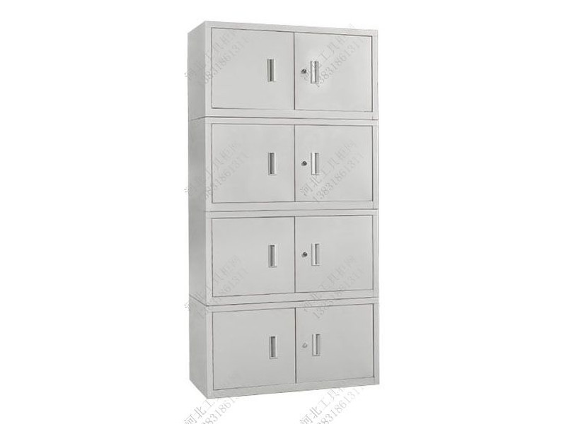 濰坊四節分體工具柜