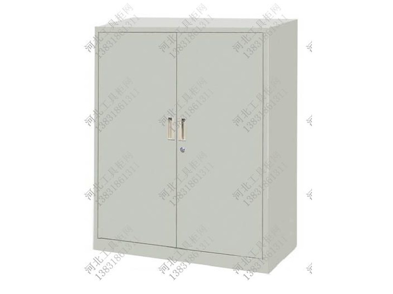 定做工具鐵皮櫥