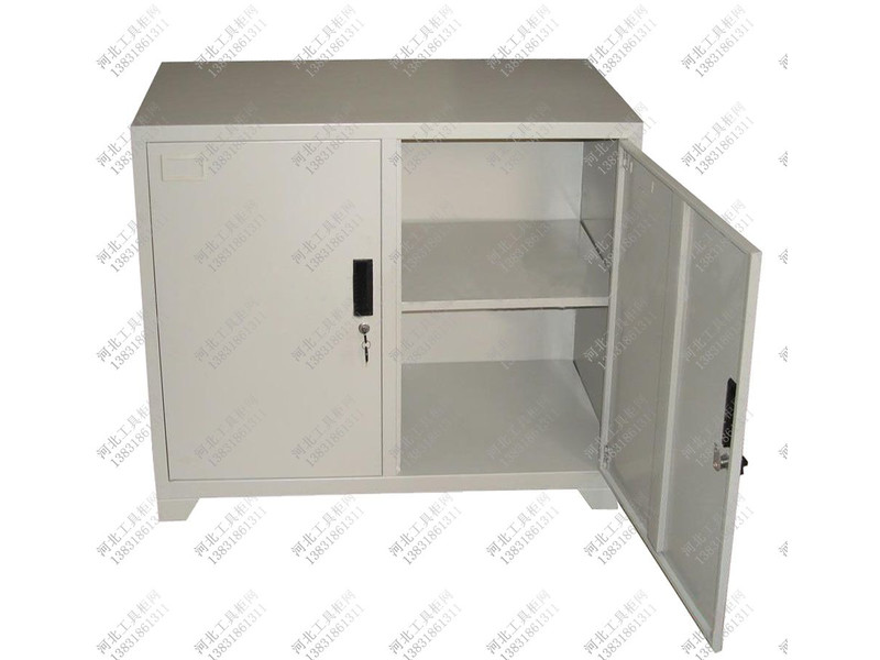 鄂爾多斯二人用工具櫥子