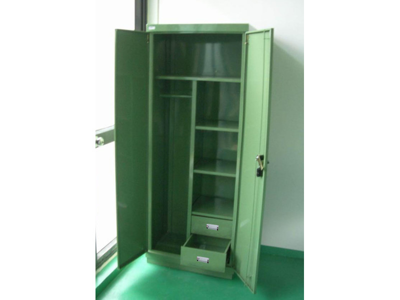 維修衛生清潔柜