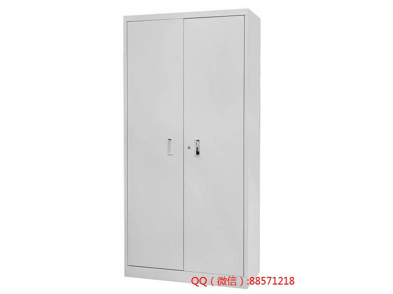 雙門工具儲物柜
