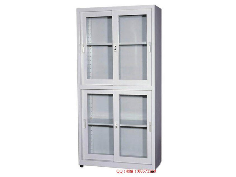 迪慶移玻門工具柜