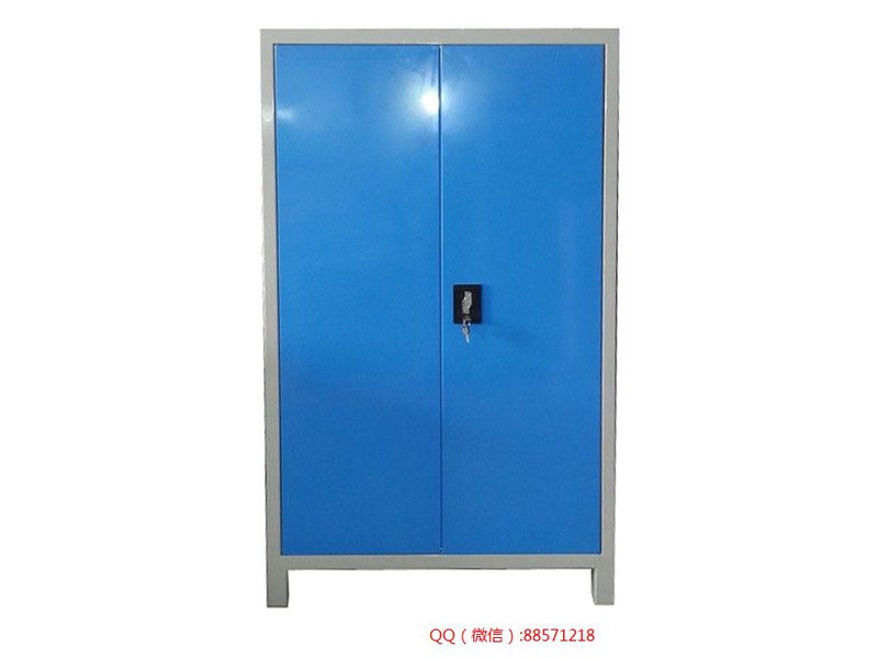 遂寧雙門重型工具櫥