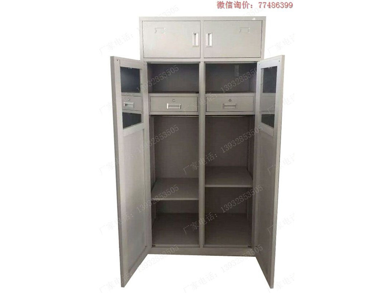 軍用后勤裝備柜