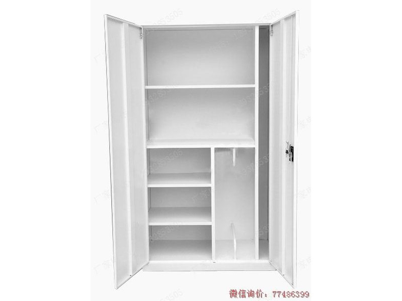 沈陽保安警員裝備儲存柜