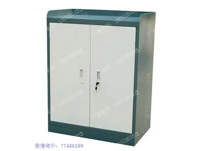 鄂爾多斯三面沿的工具櫥