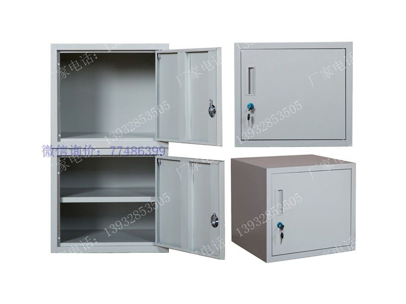 鄂爾多斯單門周轉工具櫥