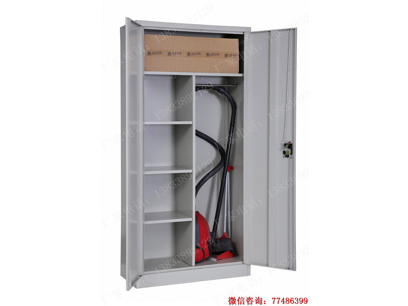 廣安置物收納工具柜