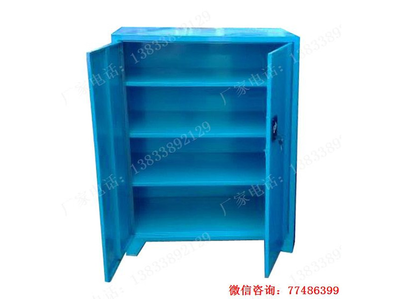 工廠工具柜