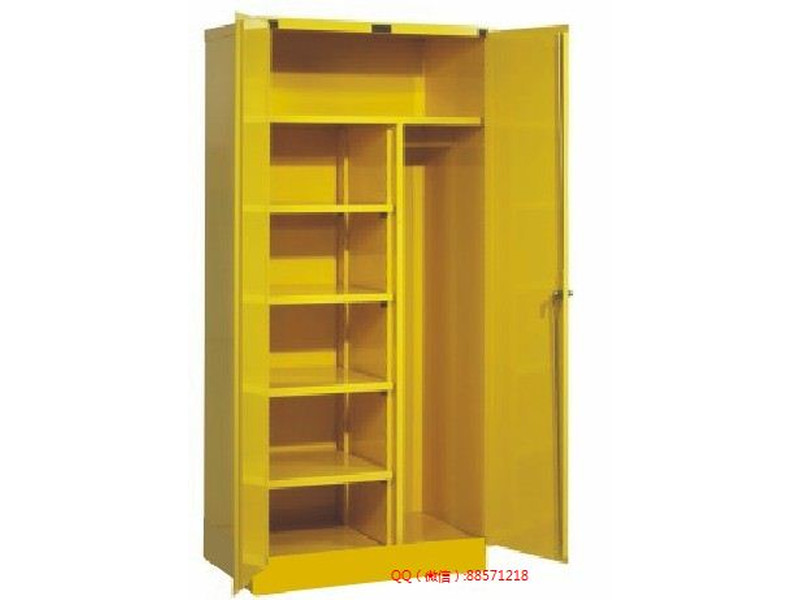 達州車間專用儲物工具柜