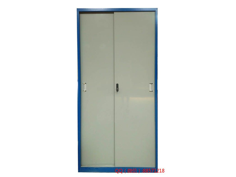 達州移門重型工具柜