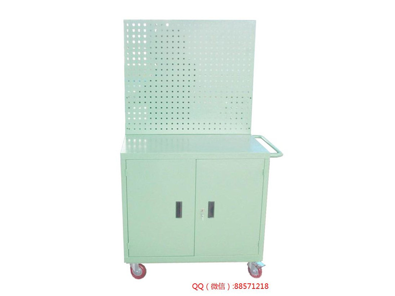 廣元掛網(wǎng)移動工具柜