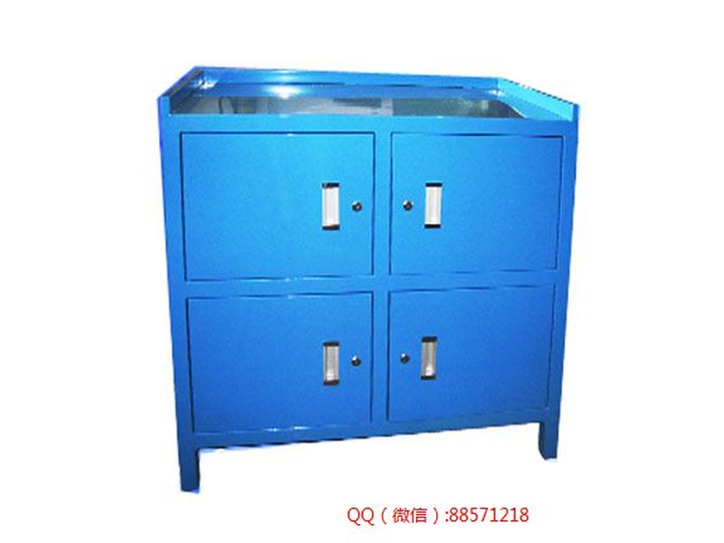廣元4門物料工具櫥