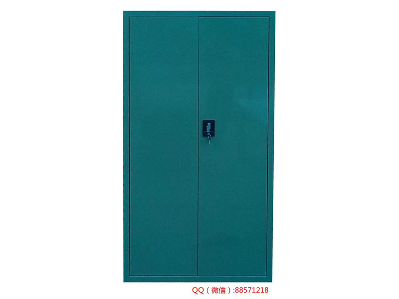 倉儲(chǔ)層板鐵柜