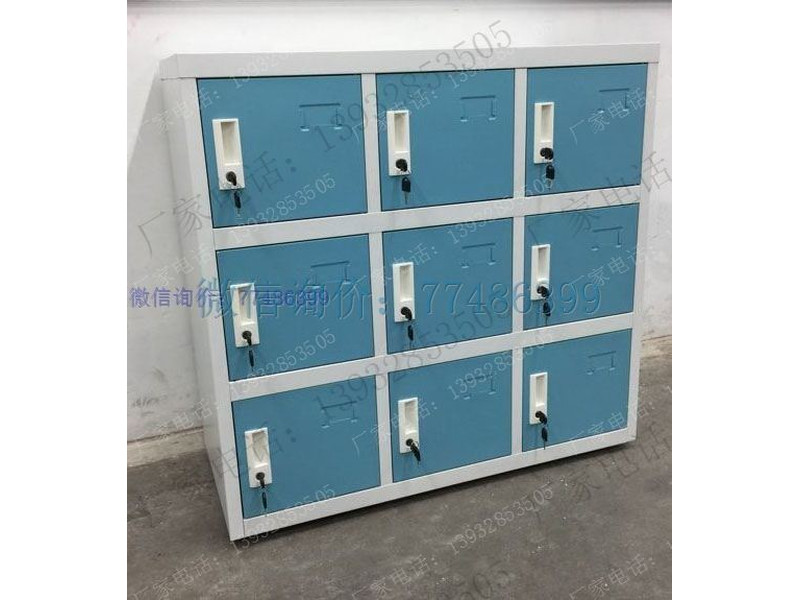 長(zhǎng)春九門儲(chǔ)物鞋柜