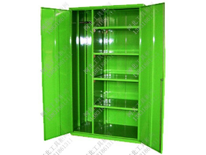 長(zhǎng)春更衣儲(chǔ)物工具柜