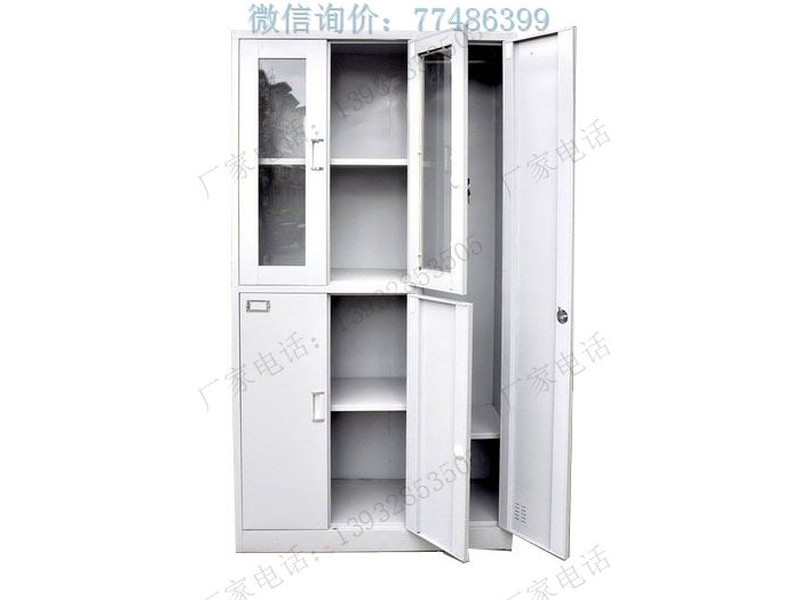 樂山五門更衣組合柜