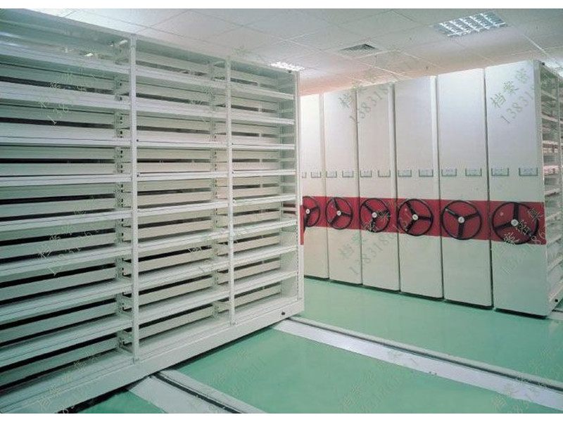 清遠輕型移動貨柜