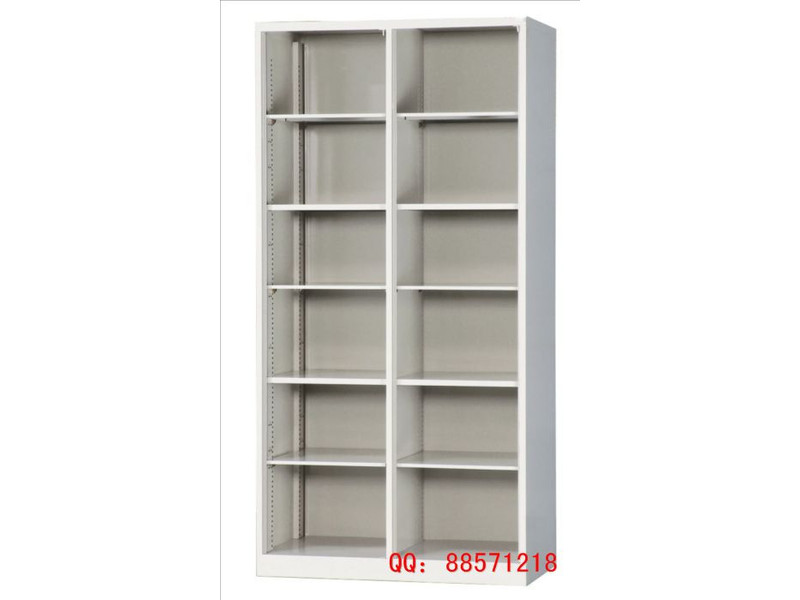 定做病歷資料柜